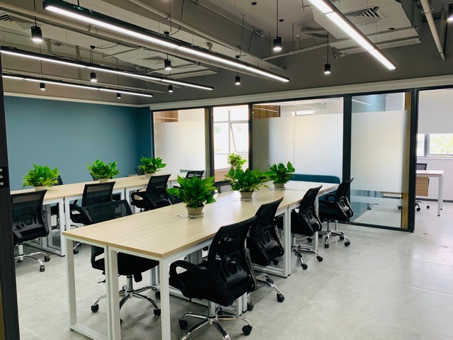 河南离线消费机服务商