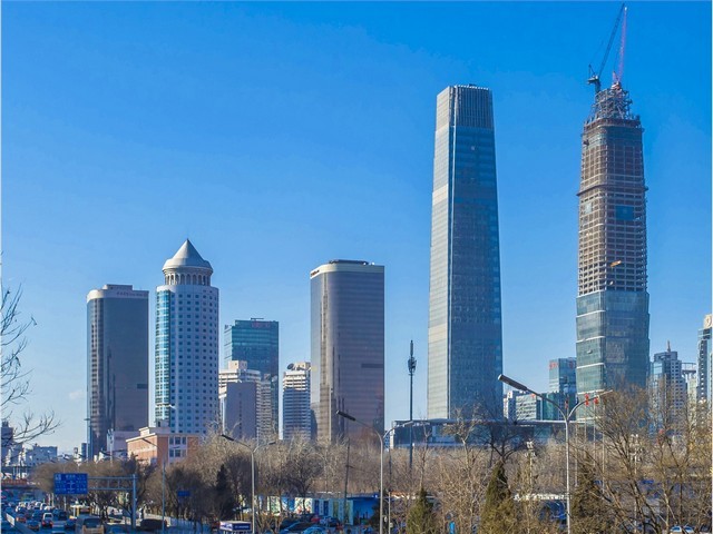 重庆特气柜管道系统厂家